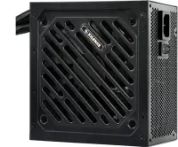 Power Supply|XILENCE|650 Watts|Efficiency 80 PLUS GOLD|PFC Active|XN320 – pilt 3