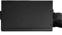 Power Supply|XILENCE|650 Watts|Efficiency 80 PLUS GOLD|PFC Active|XN320 – pilt 4