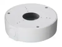 JUNCTION BOX UNIVERSAL/PFA130 DAHUA
