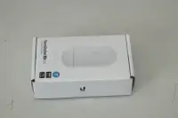 SALE OUT. Ubiquiti NanoStation 5AC Loco | SALE OUT. | Ubiquiti | 12 month(s) | DEMO