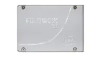 Intel | SSD | INT-99A0CP D3-S4520 | 1920 GB | SSD form factor 2.5" | Solid-state drive interface SATA III | Read speed 550 MB/s | Write speed 510 MB/s
