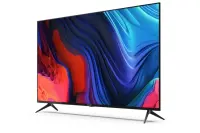 Sharp 55FL1EA 55" (139cm) 4K Ultra HD Smart Android Frameless TV Sharp 55FL1EA 55" (139 cm) Smart TV Android TV UHD Wi-Fi  DVB-T/T2/C/S/S2 – pilt 2