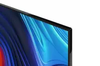 Sharp 55FL1EA 55" (139cm) 4K Ultra HD Smart Android Frameless TV Sharp 55FL1EA 55" (139 cm) Smart TV Android TV UHD Wi-Fi  DVB-T/T2/C/S/S2 – pilt 6