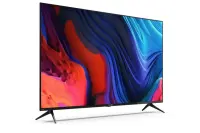 Sharp 55FL1EA 55" (139cm) 4K Ultra HD Smart Android Frameless TV Sharp 55FL1EA 55" (139 cm) Smart TV Android TV UHD Wi-Fi  DVB-T/T2/C/S/S2 – pilt 7