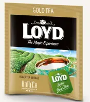 Must tee LOYD Horeca Gold 500 x 2g