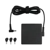 Asus | Power adapter | U90W-01 | 19 V – pilt 4