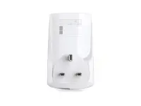 TP-Link Tapo TL-WA850RE võrgulaiendaja Võrguvõimendi Valge 10, 300 Mbit/s – pilt 20