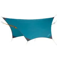 Amazonas Jungle Tent PRO Hammock Accessory, 340x280 cm