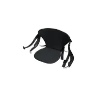 VIAMARE Kayak/SUP Board Seat Viamare