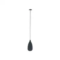 Viamare SUP Paddle, Alu/Polypropylene, 160/180 cm
