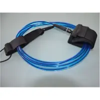 Viamare SUP Straight Leash