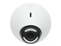 UBIQUITI UVC-G5-Dome