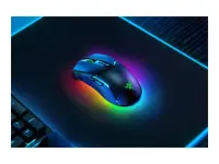 Razer | Cobra Pro | Wireless | Wireless (2.4GHz and Bluetooth) | Black | Yes – pilt 5
