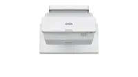 Epson | EB-770F | Full HD (1920x1080) | 4100 ANSI lumens | White