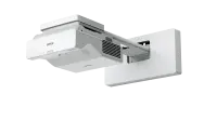 Epson | EB-770F | Full HD (1920x1080) | 4100 ANSI lumens | White – pilt 15