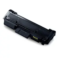 Samsung MLT-D116L/SU828A Analoog Must tahmakassett 1 tk