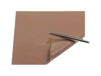 Thermal Grizzly | Minus Pad 8 - 30 x 30 x 1.5 mm | N/A | Temperature range: -100°C / +250°C – pilt 2