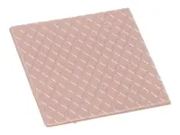 Thermal Grizzly | Minus Pad 8 - 30 x 30 x 1.5 mm | N/A | Temperature range: -100°C / +250°C – pilt 3