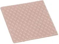 Thermal Grizzly | Minus Pad 8 - 30 x 30 x 2.0 mm | N/A | Temperature range: -100°C / +250°C