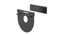 LOGI Tap Wall Mount