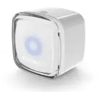 WRL EXTENDER 300MBPS/EW-7438RPN AIR EDIMAX