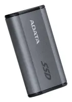 ADATA External SSD SE880 1TB Titanium – pilt 3
