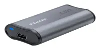 ADATA External SSD SE880 1TB Titanium
