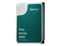SYNOLOGY HAT3300-6T NAS 6TB SATA 3.5 HDD