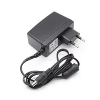 POWER ADAPTER 12V 2A/DC12V2APSU DAHUA