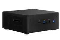 Intel NUC 11 Performance kit UCFF Must i5-1135G7