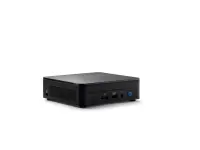 Intel NUC 12 Pro Kit NUC12WSKi7 UCFF Must i7-1260P