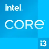 Intel NUC 13 Pro Kit NUC13ANHi3 UCFF Must i3-1315U – pilt 2