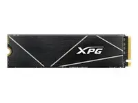 ADATA GAMMIX S70 Blade 4TB M.2 PCIe SSD