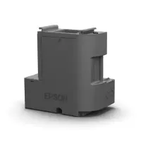 Epson Maintenance Box For XP-3100/XP-4100/WF-2810/WF-2830/WF-2850