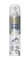 Pihustatav vahukoor, CARTE DOR, 500 ml