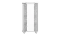 Deepcool | ARGB Micro-ATX CASE | CC360 | Mini-ITX / Micro-ATX | ATX PS2 (maximum length: 160mm) | White – pilt 9