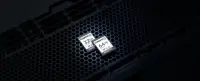 KINGSTON 32GB SDHC Industrial C10 UHS-I – pilt 6
