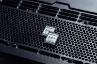 KINGSTON 64GB SDXC Industrial C10 UHS-I – pilt 4