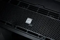 KINGSTON 64GB SDXC Industrial C10 UHS-I – pilt 5