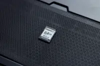 KINGSTON 64GB SDXC Industrial C10 UHS-I – pilt 6