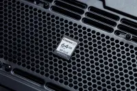 KINGSTON 64GB SDXC Industrial C10 UHS-I – pilt 8