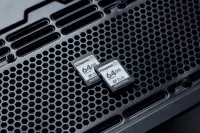KINGSTON 64GB SDXC Industrial C10 UHS-I – pilt 14