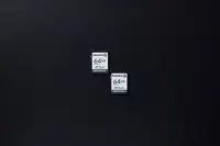 KINGSTON 64GB SDXC Industrial C10 UHS-I – pilt 15