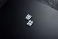 KINGSTON 64GB SDXC Industrial C10 UHS-I – pilt 16