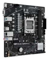 ASUS PRIME A620M-K AM5 DDR5 mATX MB – pilt 7