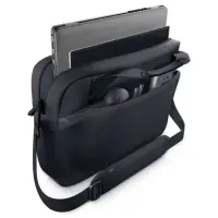 DELL CC5624S 39,6 cm (15.6") Portfell Must