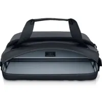 DELL CC5624S 39,6 cm (15.6") Portfell Must – pilt 6