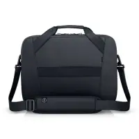 DELL CC5624S 39,6 cm (15.6") Portfell Must – pilt 7