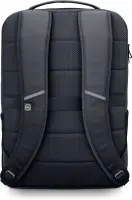 Dell | EcoLoop Pro Slim Backpack | Fits up to size 15.6 " | EcoLoop Pro Slim Backpack | Waterproof | Black – pilt 3
