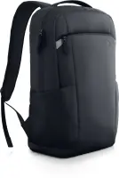 Dell | EcoLoop Pro Slim Backpack | Fits up to size 15.6 " | EcoLoop Pro Slim Backpack | Waterproof | Black – pilt 10